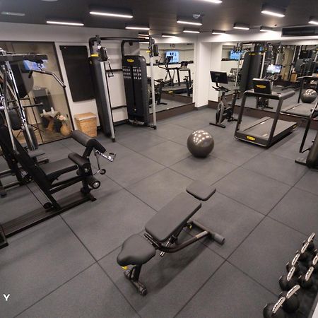 Infinity Hotel & More 布德瓦 外观 照片